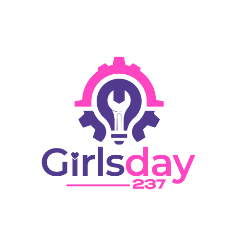 cropped-GIRL-DAY-LOGO-FINAL-logo-png-02.png