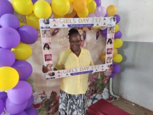 IMG_20220318_112155
