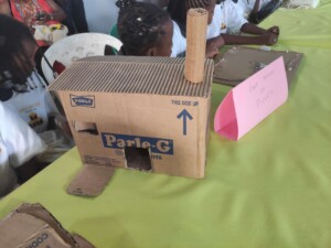 IMG_20220318_113745